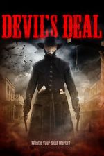 Watch Devil\'s Deal M4ufreemovies