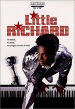 Watch Little Richard M4ufreemovies