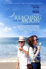 Watch Flores Raras M4ufreemovies