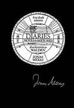 Watch Diaries Notes and Sketches M4ufreemovies