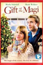 Watch Gift of the Magi M4ufreemovies