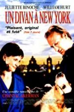 Watch A Couch in New York M4ufreemovies