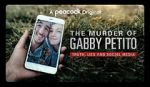 Watch The Murder of Gabby Petito: Truth, Lies and Social Media M4ufreemovies