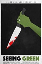 Watch Seeing Green M4ufreemovies