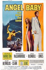 Watch Angel Baby M4ufreemovies