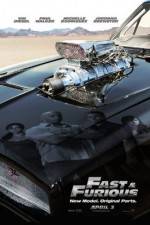 Watch Fast and Furious M4ufreemovies