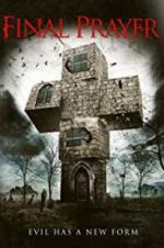 Watch Final Prayer M4ufreemovies