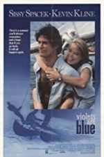 Watch Violets Are Blue... M4ufreemovies