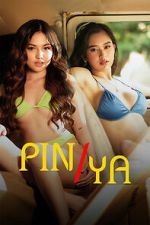 Watch Pin/Ya M4ufreemovies