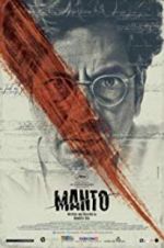 Watch Manto M4ufreemovies