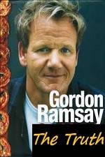Watch The Truth About Gordon Ramsay M4ufreemovies
