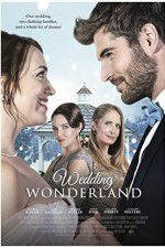 Watch Wedding Wonderland M4ufreemovies
