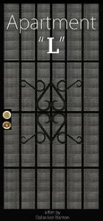 Watch Apartment L M4ufreemovies