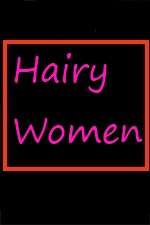Watch Hairy Women M4ufreemovies