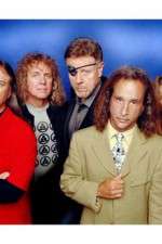 Watch KANSAS: 35th anniversary (live in Topeka M4ufreemovies