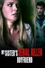 Watch Sister Obsession M4ufreemovies