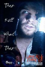 Watch Creature in the Dark M4ufreemovies