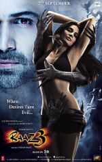 Watch Raaz 3 M4ufreemovies