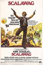 Watch Peg Leg, Musket & Sabre M4ufreemovies