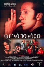 Watch Cheap Smokes M4ufreemovies