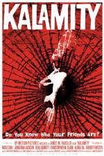 Watch Kalamity M4ufreemovies