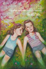 Watch Caroline and Jackie M4ufreemovies