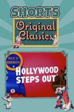 Watch Hollywood Steps Out M4ufreemovies