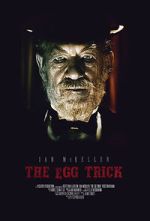 Watch The Egg Trick (Short 2013) M4ufreemovies