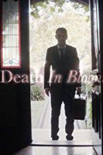 Watch Death in Bloom M4ufreemovies