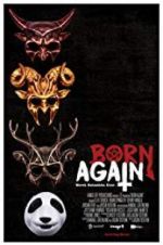 Watch Born Again M4ufreemovies