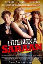 Watch Love and Other Troubles M4ufreemovies
