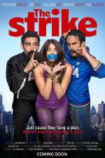 Watch The Strike M4ufreemovies