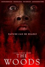 Watch The Woods M4ufreemovies