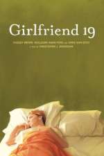 Watch Girlfriend 19 M4ufreemovies