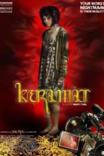 Watch Keramat M4ufreemovies