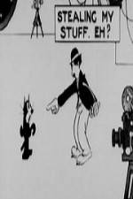 Watch Felix Gets Broadcasted M4ufreemovies