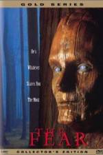 Watch The Fear M4ufreemovies