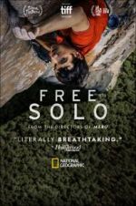 Watch Free Solo M4ufreemovies