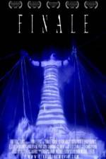 Watch Finale M4ufreemovies