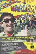 Watch Welcome to Harlem M4ufreemovies