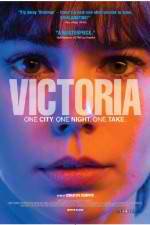 Watch Victoria M4ufreemovies