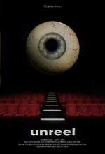 Watch Unreel (Short 2022) M4ufreemovies