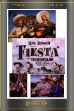 Watch Fiesta M4ufreemovies