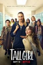 Watch Tall Girl M4ufreemovies