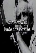 Watch The Men Who Made the Movies: Samuel Fuller M4ufreemovies