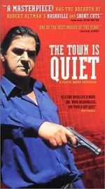 Watch La ville est tranquille M4ufreemovies