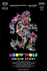 Watch Meow Wolf: Origin Story M4ufreemovies