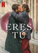 Watch Love at First Kiss M4ufreemovies