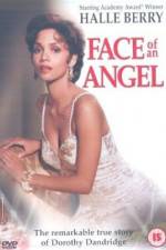 Watch Introducing Dorothy Dandridge M4ufreemovies