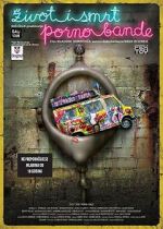 Watch Zivot i smrt porno bande M4ufreemovies